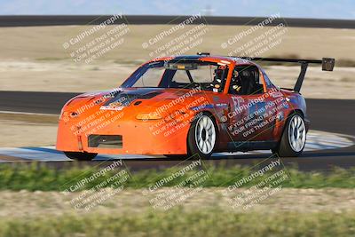 media/Mar-09-2025-Speed SF (Sun) [[8a8bdab083]]/Enduro Race/